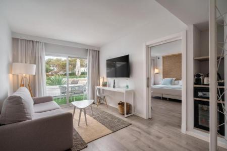 AluaSoul Mallorca Resort - Adults Only - 123