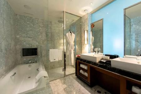 The Westin Sendai - 84