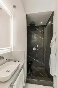 Corso 281 Luxury Suites - 30