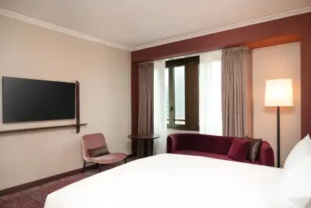 Hilton Milan - 9