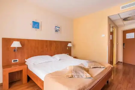 Umag Plava Laguna - 55