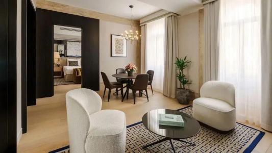 Park Hyatt Milano - 76