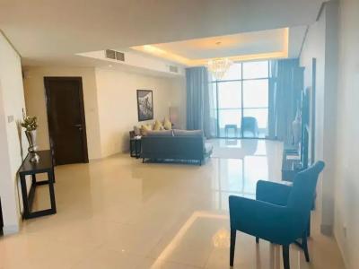 Lagoona Beach Luxury Resort and Spa - 84