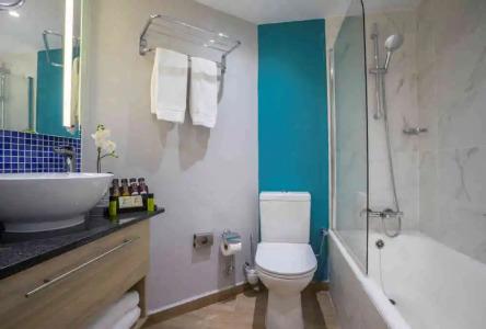 Leonardo Laura Beach & Splash Resort - 59