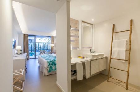 FERGUS Style Palmanova - Adults Only - 41
