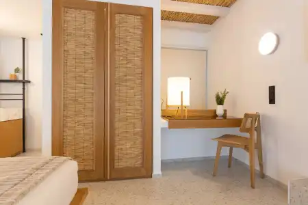 Kouros Exclusive & Suites Rhodes - 141