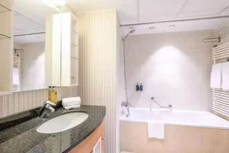 B-apartAmbiorix - 27