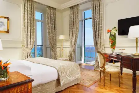 Royal San Remo - 10