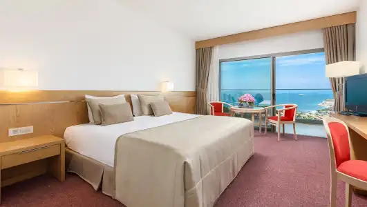 GRAND ONTUR ÇEŞME - 56