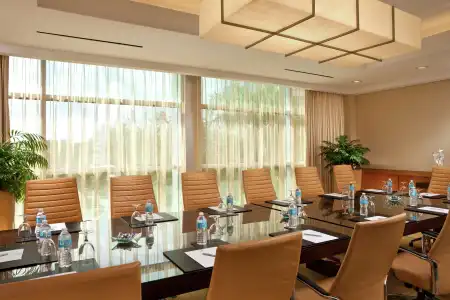 Hilton Orlando - 16