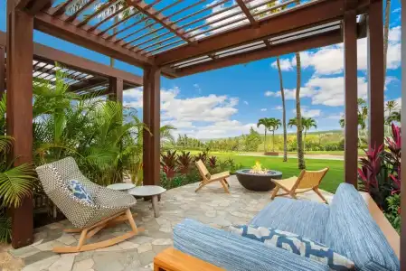 The Ritz-Carlton Maui, Kapalua - 69