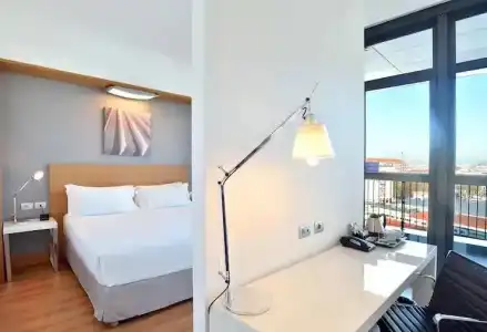 Hilton Garden Inn Milan North - 45