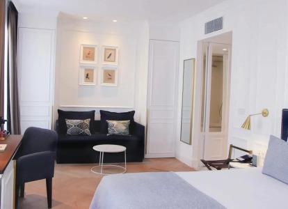 Midmost by Majestic Group - 50