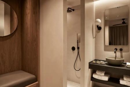 The Olivar Suites - 92