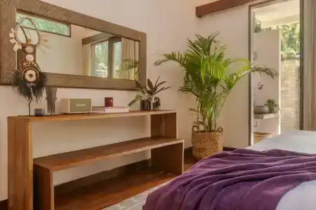 Soulshine Bali - 21