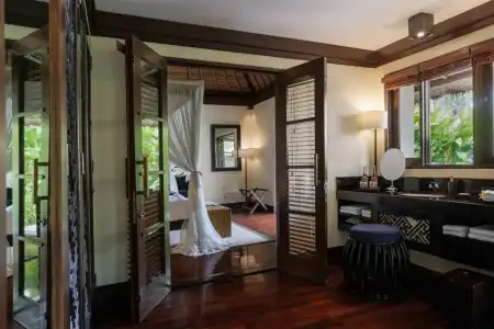 Kayumanis Ubud Private Villas & Spa - 41