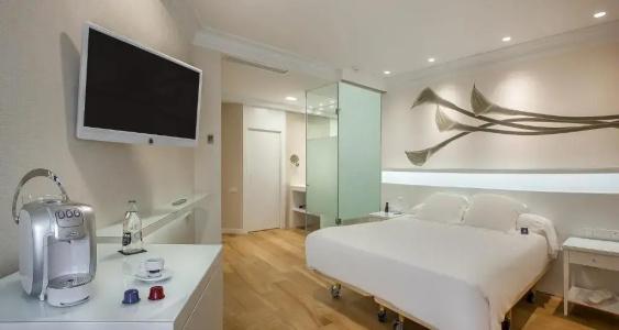 Melia Plaza - 62
