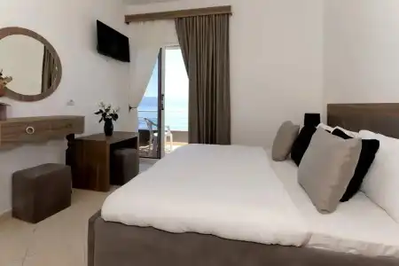 Villa Doka - 6