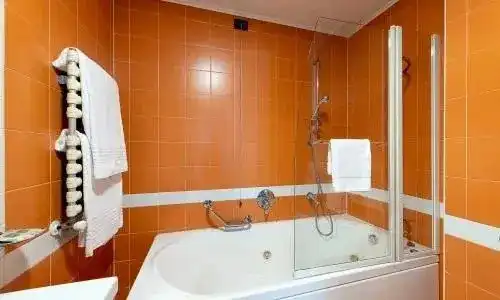 Victoria Terme - 64