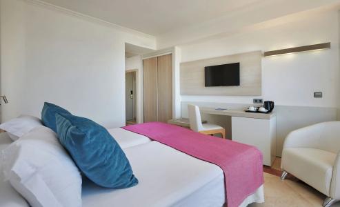 Grupotel Acapulco Playa - Adults only - 42