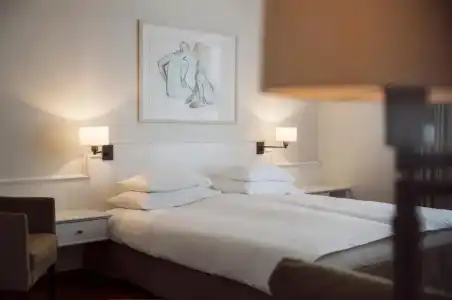 Boutique Helmhaus - 3