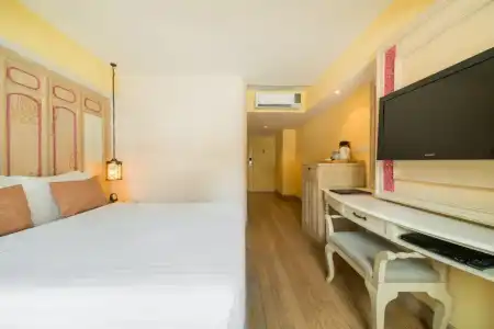La Petite Salil Sukhumvit 11 - 28