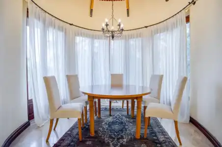 Martı Myra - Ultra All Inclusive - 160