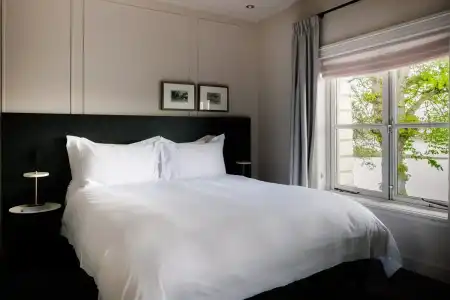 Pillows Luxury Boutique Aan De IJssel - 49