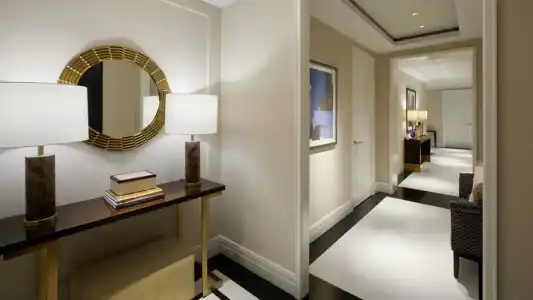 Four Seasons London at Tower Bridge - 95