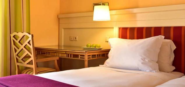Pestana Sintra Golf Resort & Spa - 65
