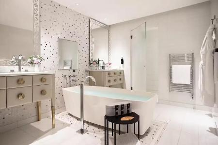 Mandarin Oriental, Paris - 65