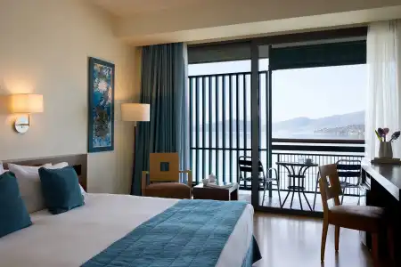 Domotel Xenia Volou - 32
