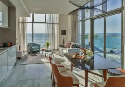 TH8 Palm Vignette Collection, Beach Resort - 62