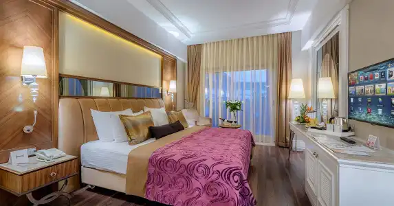 Dobedan Exclusive & Spa - 54