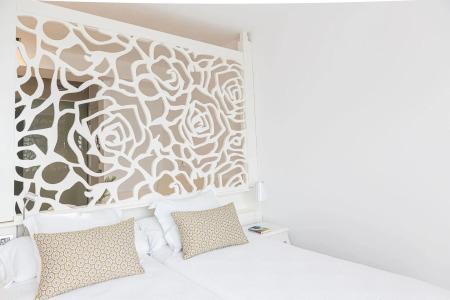 Planamar by Escampas - 27