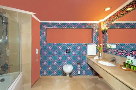 Rixos Park Belek - The Land of Legends Access - 69