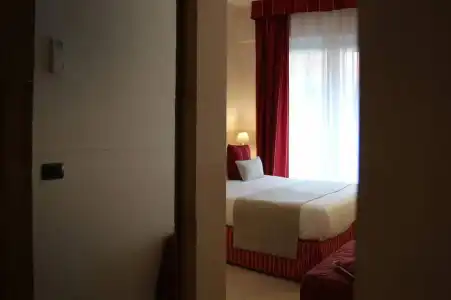 Locanda A Cà Du Gigante - 24