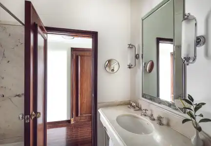 Reid's Palace, A Belmond, Madeira - 66