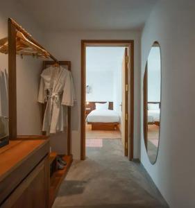 Green World Nha Trang - 59