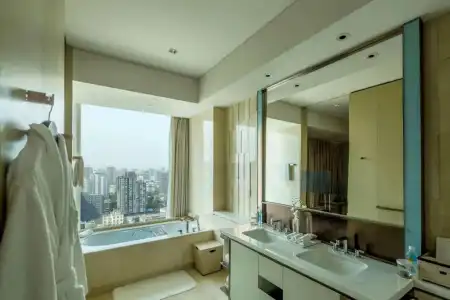 Conrad Beijing - 57