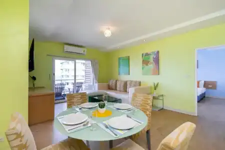 Best Bella Pattaya - 88