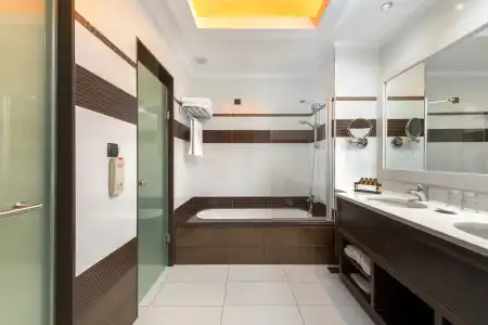La Marquise Luxury Resort Complex - 105