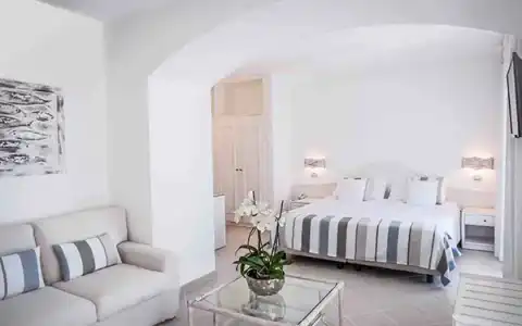 Gabbiano Azzurro & Suites - 66