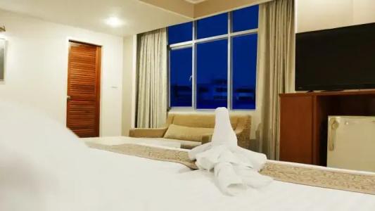 Trang - 73