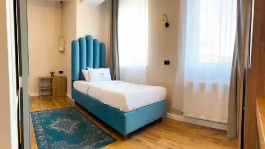 JN Boutique - 28