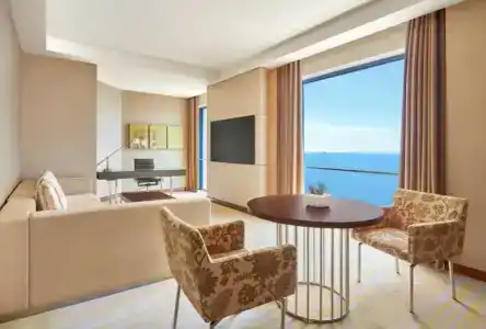 Sheraton Nha Trang & Spa - 84