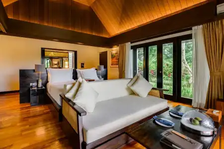 The Samaya Ubud - 67