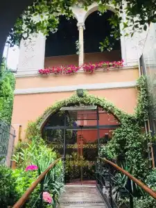 dei Pittori - 0