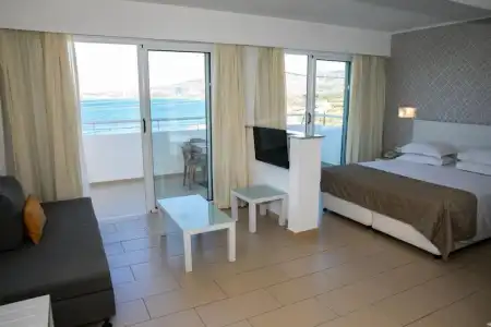Theo Sunset Bay - 16