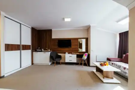 Casa Karina Bansko - Wellness & Ski - 124